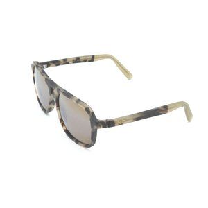 Maui Jim Little Maks Mj 771-10ML Tokyo Tortoise/ HCL Bronze Lenses